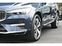 Volvo XC60 T6 350Pk AWD Plus Bright | Leder | Trekhaak | Harman Kardon