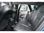 Volvo XC60 T6 350Pk AWD Plus Bright | Leder | Trekhaak | Harman Kardon