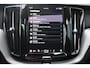 Volvo XC60 T6 350Pk AWD Plus Bright | Leder | Trekhaak | Harman Kardon