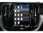 Volvo XC60 T6 350Pk AWD Plus Bright | Leder | Trekhaak | Harman Kardon