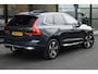 Volvo XC60 T6 350Pk AWD Plus Bright | Leder | Trekhaak | Harman Kardon