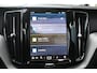 Volvo XC60 T6 350Pk AWD Plus Bright | Leder | Trekhaak | Harman Kardon