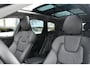 Volvo XC60 T6 350Pk AWD Plus Bright | Leder | Trekhaak | Harman Kardon