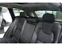 Volvo XC60 T6 350Pk AWD Plus Bright | Leder | Trekhaak | Harman Kardon