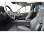 Volvo XC60 T6 350Pk AWD Plus Bright | Leder | Trekhaak | Harman Kardon