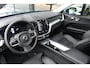 Volvo XC60 T6 350Pk AWD Plus Bright | Leder | Trekhaak | Harman Kardon