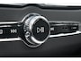 Volvo XC60 T6 350Pk AWD Plus Bright | Leder | Trekhaak | Harman Kardon