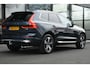 Volvo XC60 T6 350Pk AWD Plus Bright | Leder | Trekhaak | Harman Kardon