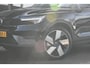 Volvo EC40 Extended Range Ultra 252Pk/82kWh | Trekhaak | 20'' | Getint Glas