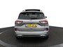 Ford Kuga 2.5 PHEV ST-Line Rijklaarprijs!
