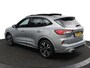 Ford Kuga 2.5 PHEV ST-Line Rijklaarprijs!