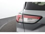 Ford Kuga 2.5 PHEV ST-Line Rijklaarprijs!