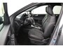 Ford Kuga 2.5 PHEV ST-Line Rijklaarprijs!