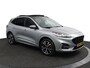Ford Kuga 2.5 PHEV ST-Line Rijklaarprijs!