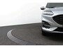 Ford Kuga 2.5 PHEV ST-Line Rijklaarprijs!