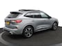 Ford Kuga 2.5 PHEV ST-Line Rijklaarprijs!