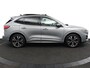 Ford Kuga 2.5 PHEV ST-Line Rijklaarprijs!