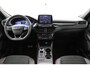 Ford Kuga 2.5 PHEV ST-Line Rijklaarprijs!