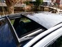 Mercedes-Benz E-klasse Estate 300 Ambition Avantgarde 6-Cil. Schuifdak Navi