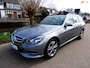 Mercedes-Benz E-klasse Estate 300 Ambition Avantgarde 6-Cil. Schuifdak Navi