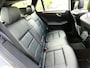 Mercedes-Benz E-klasse Estate 300 Ambition Avantgarde 6-Cil. Schuifdak Navi