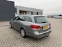 Mercedes-Benz E-klasse Estate 300 Ambition Avantgarde 6-Cil. Schuifdak Navi