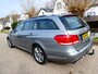 Mercedes-Benz E-klasse Estate 300 Ambition Avantgarde 6-Cil. Schuifdak Navi