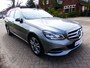 Mercedes-Benz E-klasse Estate 300 Ambition Avantgarde 6-Cil. Schuifdak Navi
