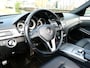 Mercedes-Benz E-klasse Estate 300 Ambition Avantgarde 6-Cil. Schuifdak Navi
