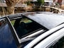 Mercedes-Benz E-klasse Estate 300 Ambition Avantgarde 6-Cil. Schuifdak Navi