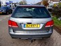 Mercedes-Benz E-klasse Estate 300 Ambition Avantgarde 6-Cil. Schuifdak Navi