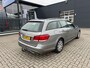 Mercedes-Benz E-klasse Estate 300 Ambition Avantgarde 6-Cil. Schuifdak Navi