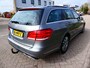 Mercedes-Benz E-klasse Estate 300 Ambition Avantgarde 6-Cil. Schuifdak Navi