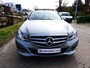 Mercedes-Benz E-klasse Estate 300 Ambition Avantgarde 6-Cil. Schuifdak Navi