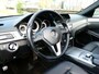Mercedes-Benz E-klasse Estate 300 Ambition Avantgarde 6-Cil. Schuifdak Navi