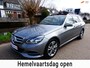 Mercedes-Benz E-klasse Estate 300 Ambition Avantgarde 6-Cil. Schuifdak Navi