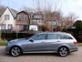 Mercedes-Benz E-klasse Estate 300 Ambition Avantgarde 6-Cil. Schuifdak Navi