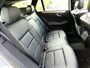 Mercedes-Benz E-klasse Estate 300 Ambition Avantgarde 6-Cil. Schuifdak Navi