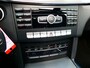 Mercedes-Benz E-klasse Estate 300 Ambition Avantgarde 6-Cil. Schuifdak Navi