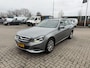 Mercedes-Benz E-klasse Estate 300 Ambition Avantgarde 6-Cil. Schuifdak Navi