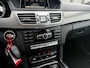 Mercedes-Benz E-klasse Estate 300 Ambition Avantgarde 6-Cil. Schuifdak Navi