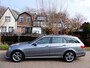 Mercedes-Benz E-klasse Estate 300 Ambition Avantgarde 6-Cil. Schuifdak Navi