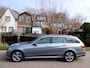 Mercedes-Benz E-klasse Estate 300 Ambition Avantgarde 6-Cil. Schuifdak Navi