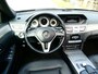 Mercedes-Benz E-klasse Estate 300 Ambition Avantgarde 6-Cil. Schuifdak Navi