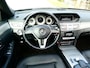 Mercedes-Benz E-klasse Estate 300 Ambition Avantgarde 6-Cil. Schuifdak Navi