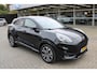 Ford Puma 1.0 Ecoboost Hybrid 125pk Automaat ST-Line, Comfort Pack 2, Driver Assistant Pack 1 + 2, Winterpack
