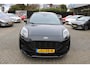 Ford Puma 1.0 Ecoboost Hybrid 125pk Automaat ST-Line, Comfort Pack 2, Driver Assistant Pack 1 + 2, Winterpack
