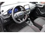 Ford Puma 1.0 Ecoboost Hybrid 125pk Automaat ST-Line, Comfort Pack 2, Driver Assistant Pack 1 + 2, Winterpack