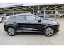 Ford Puma 1.0 Ecoboost Hybrid 125pk Automaat ST-Line, Comfort Pack 2, Driver Assistant Pack 1 + 2, Winterpack