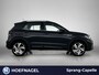 Volkswagen T-Cross 1.0 TSI R-Line | Adaptive Cruise | Navi | CarPlay | Climate Control |